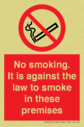 no-smoking-symbol--wording--to-meet-july-2007-smoking-ban-guidelines~